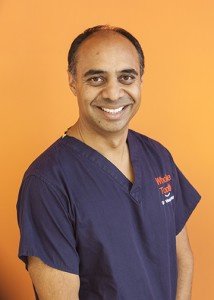 Whole Tooth Dental Practice - Whole Tooth Dental Practice