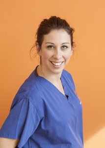 Whole Tooth Dental Practice - Whole Tooth Dental Practice