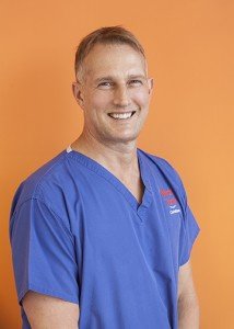 Whole Tooth Dental Practice - Whole Tooth Dental Practice