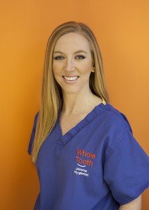 Whole Tooth Dental Practice - Whole Tooth Dental Practice