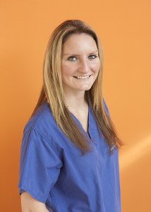 Whole Tooth Dental Practice - Whole Tooth Dental Practice