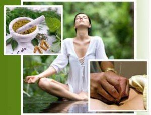 Wholistic العافية الصينية الوخز بالإبر والتدليك - Wholistic Wellness Chinese Acupuncture & Massage