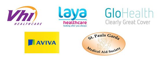 Wholistic العافية الصينية الوخز بالإبر والتدليك - Wholistic Wellness Chinese Acupuncture & Massage