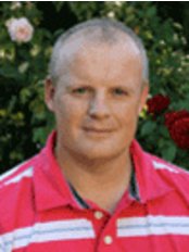 Whyman House Dental Practice - Whyman House Dental Practice