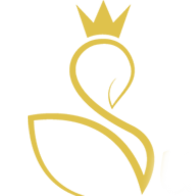 Świat Piękna - salon kosmetyczno-fryzjerski - Świat Piękna - salon kosmetyczno-fryzjerski Katowice