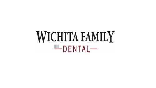 Wichita Family Dental - Wichita Family Dental