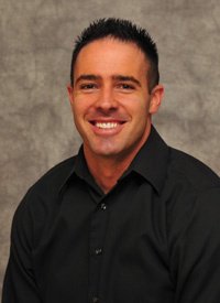 Wichita Family Dental - Wichita Family Dental