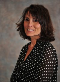 Wichita Family Dental - Wichita Family Dental