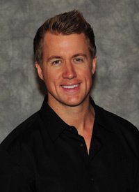 Wichita Family Dental - Wichita Family Dental