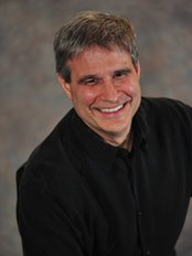 Wichita Family Dental - Wichita Family Dental