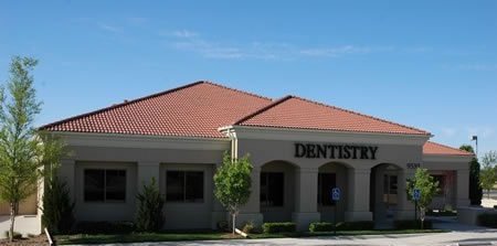 Wichita Family Dental - Wichita Family Dental