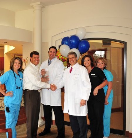 Wichita Family Dental - Wichita Family Dental