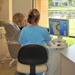 Wichita Family Dental - Wichita Family Dental