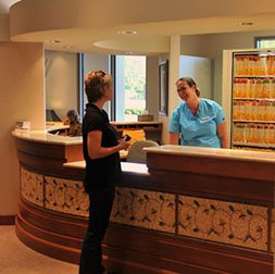 Wichita Family Dental - Wichita Family Dental