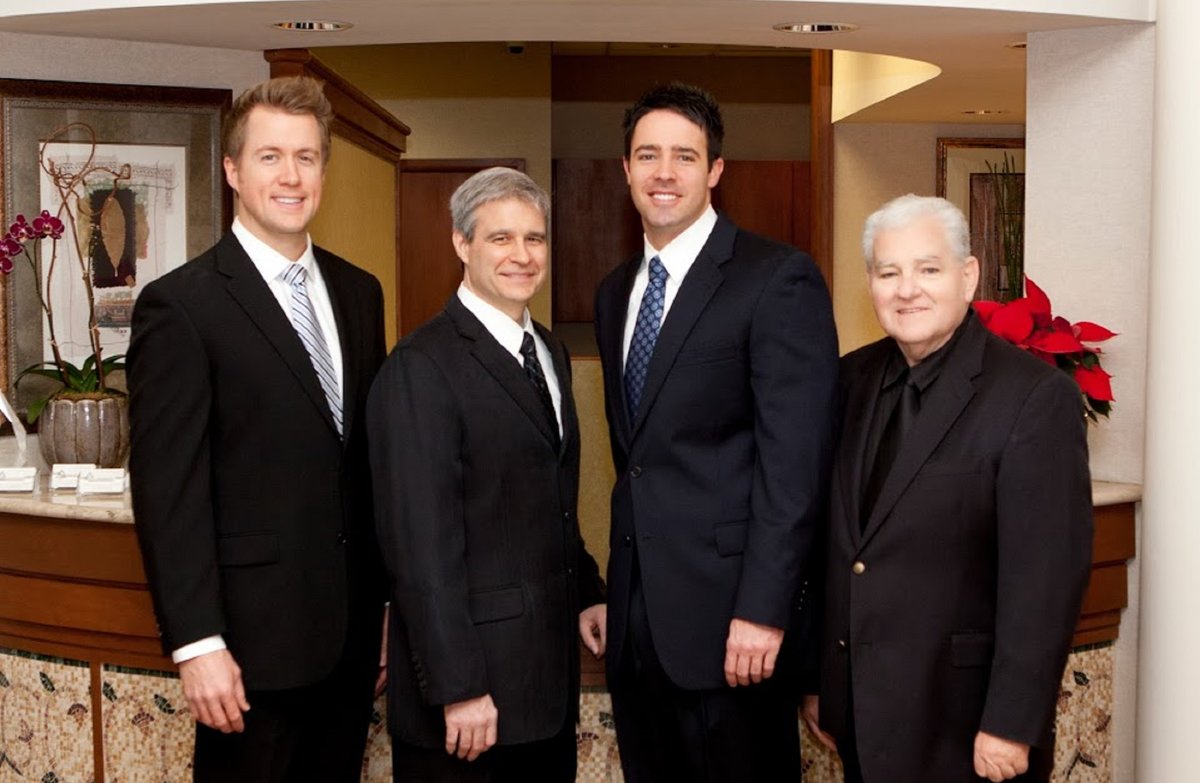 Wichita Family Dental - Wichita Family Dental