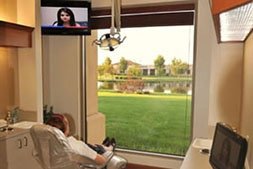 Wichita Family Dental - Wichita Family Dental