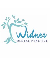 Widnes Dental Practice - Widnes Dental Practice