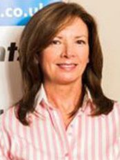 Widnes Osteopathic Centre - Widnes Osteopathic Centre