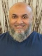 Widney Dental Care - Widney Dental Care