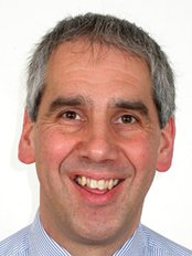 Widney Dental Care - Widney Dental Care