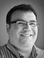 Wigan Chiropractic Clinic - Wigan Chiropractic Clinic