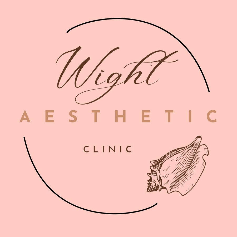 Wight Aesthetic clinic - Wight Aesthetic clinic