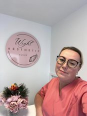 Wight Aesthetic clinic - Wight Aesthetic clinic