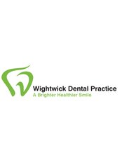 Wightwick Dental Practice - Wightwick Dental Practice