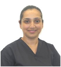 Wightwick Dental Practice - Wightwick Dental Practice