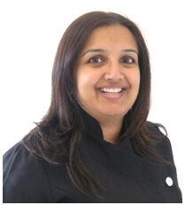 Wightwick Dental Practice - Wightwick Dental Practice