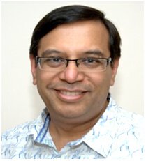 Wightwick Dental Practice - Wightwick Dental Practice