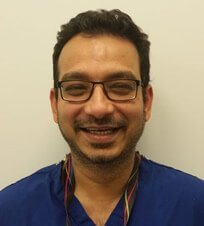 Wightwick Dental Practice - Wightwick Dental Practice