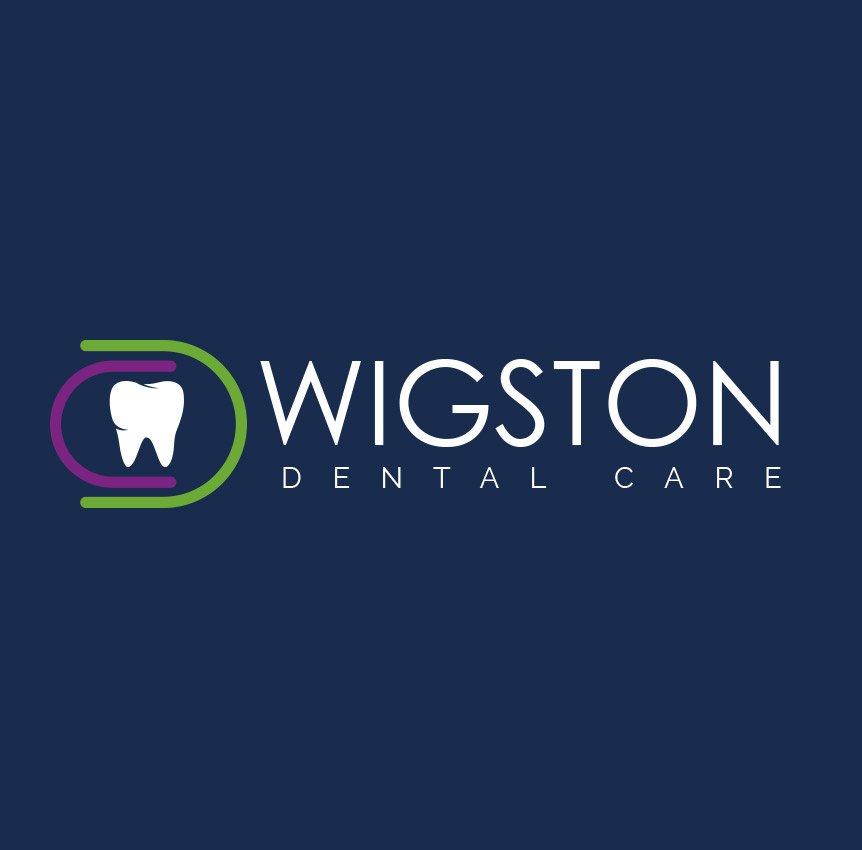 Wigston Dental Care - Wigston Dental Care