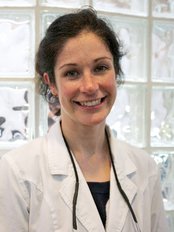 Wildwood Dental Clinic - Wildwood Dental Clinic