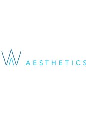 Wilkinson Aesthetics - Wilkinson Aesthetics