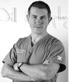 Will Murphy Dentistry - Will Murphy Dentistry