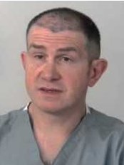 Will Murphy Dentistry - Will Murphy Dentistry