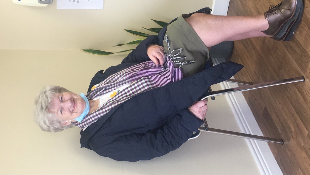 Williams Denture Clinic - Williams Denture Clinic