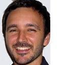 Williamstown Osteopathy. - Williamstown Osteopathy.