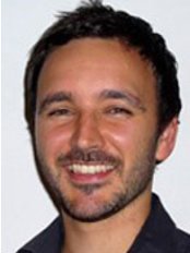 Williamstown Osteopathy. - Williamstown Osteopathy.