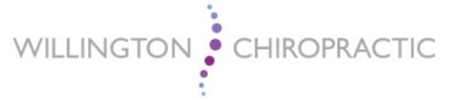 ويلينغتون بتقويم العمود الفقري - Willington Chiropractic