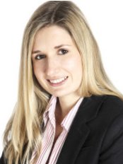 ويلينغتون بتقويم العمود الفقري - Willington Chiropractic