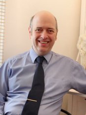ويلو الوخز بالإبر برمنغهام - Willow Acupuncture Birmingham