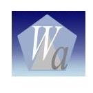 Willow Acupuncture - Willow Acupuncture