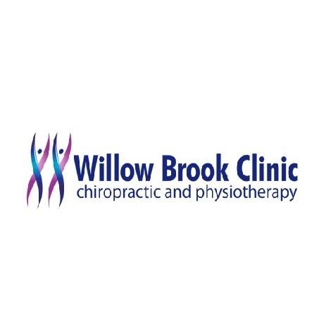 Willow Brook Clinic - Willow Brook Clinic