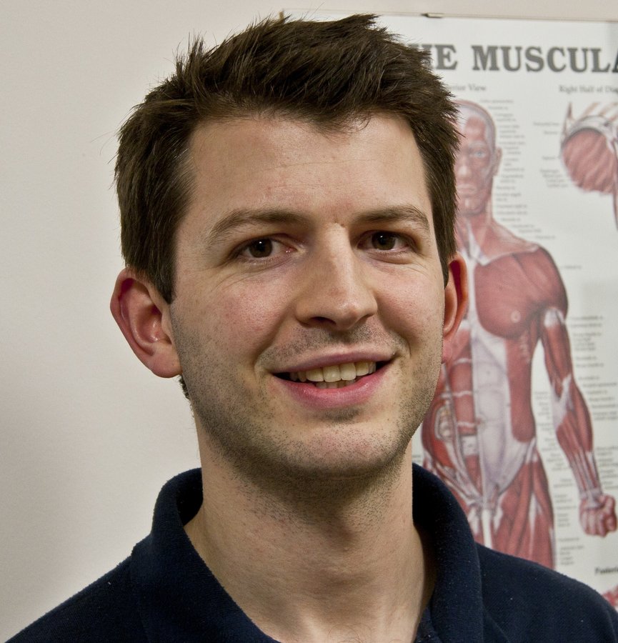 Willow Brook Clinic - Willow Brook Clinic