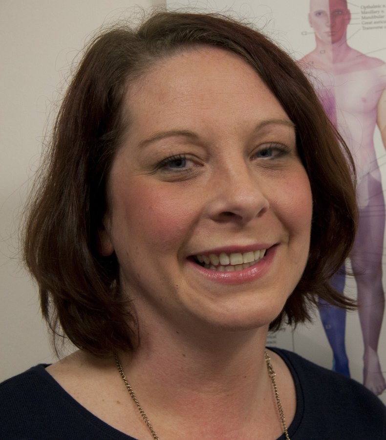 Willow Brook Clinic - Willow Brook Clinic