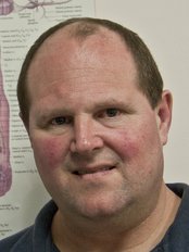 Willow Brook Clinic - Willow Brook Clinic