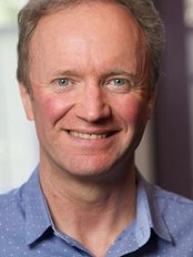 Willow Chiropractic -Nailsea - Willow Chiropractic -Nailsea