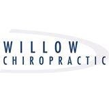 Willow Chiropractic - Tiverton - Willow Chiropractic - Tiverton